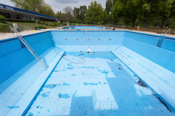 Best Mold removal after water damage  in Garner, IA