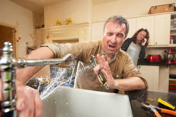 Best 24-hour water damage restoration  in Garner, IA